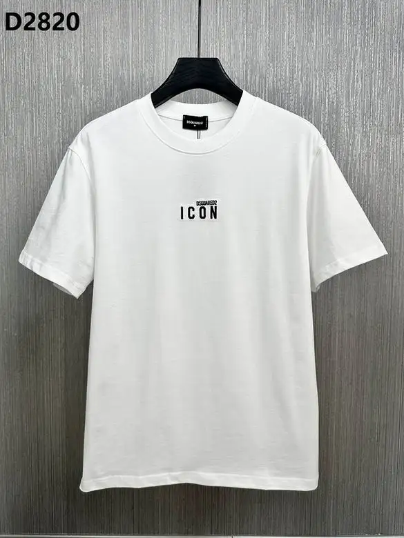 DSQ M-3XL  25lnD2820 (4)